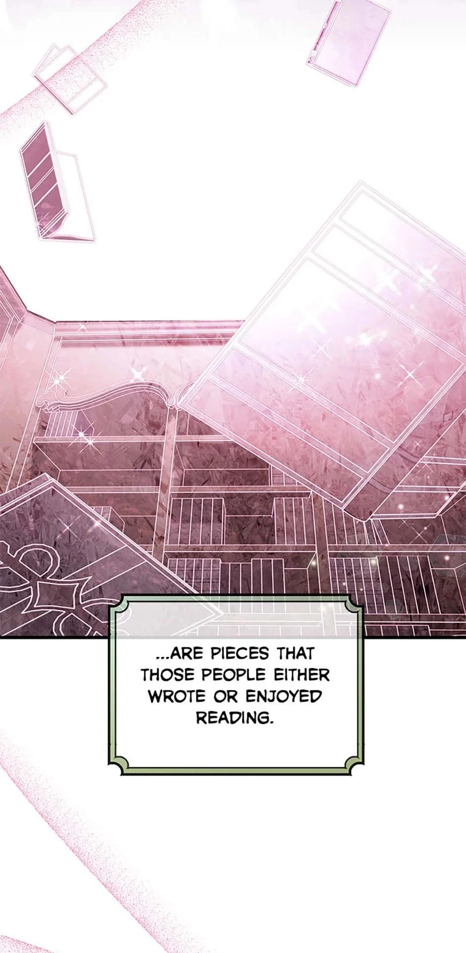 Page 4 of Chapter 96