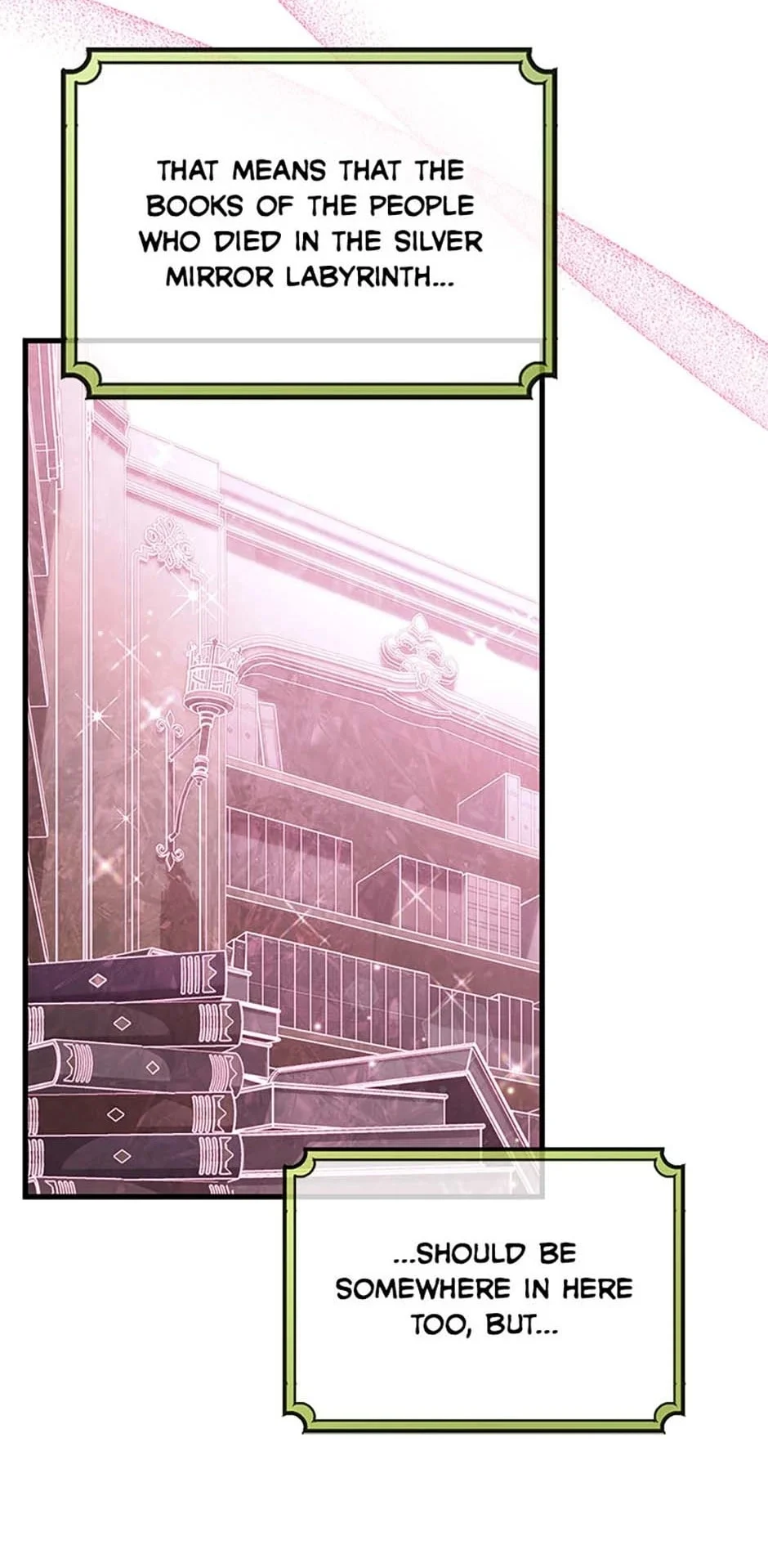 Page 5 of Chapter 96