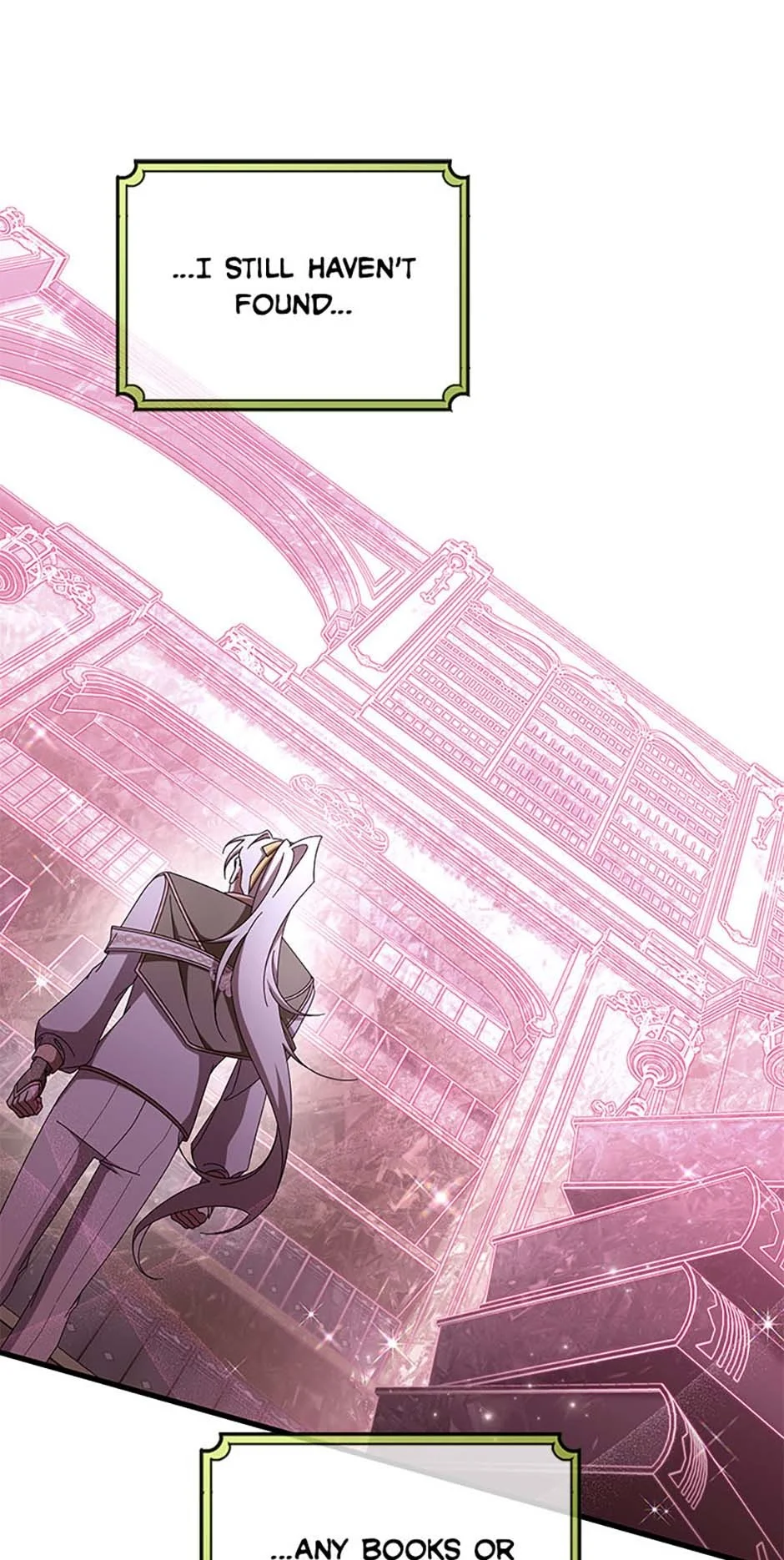 Page 6 of Chapter 96