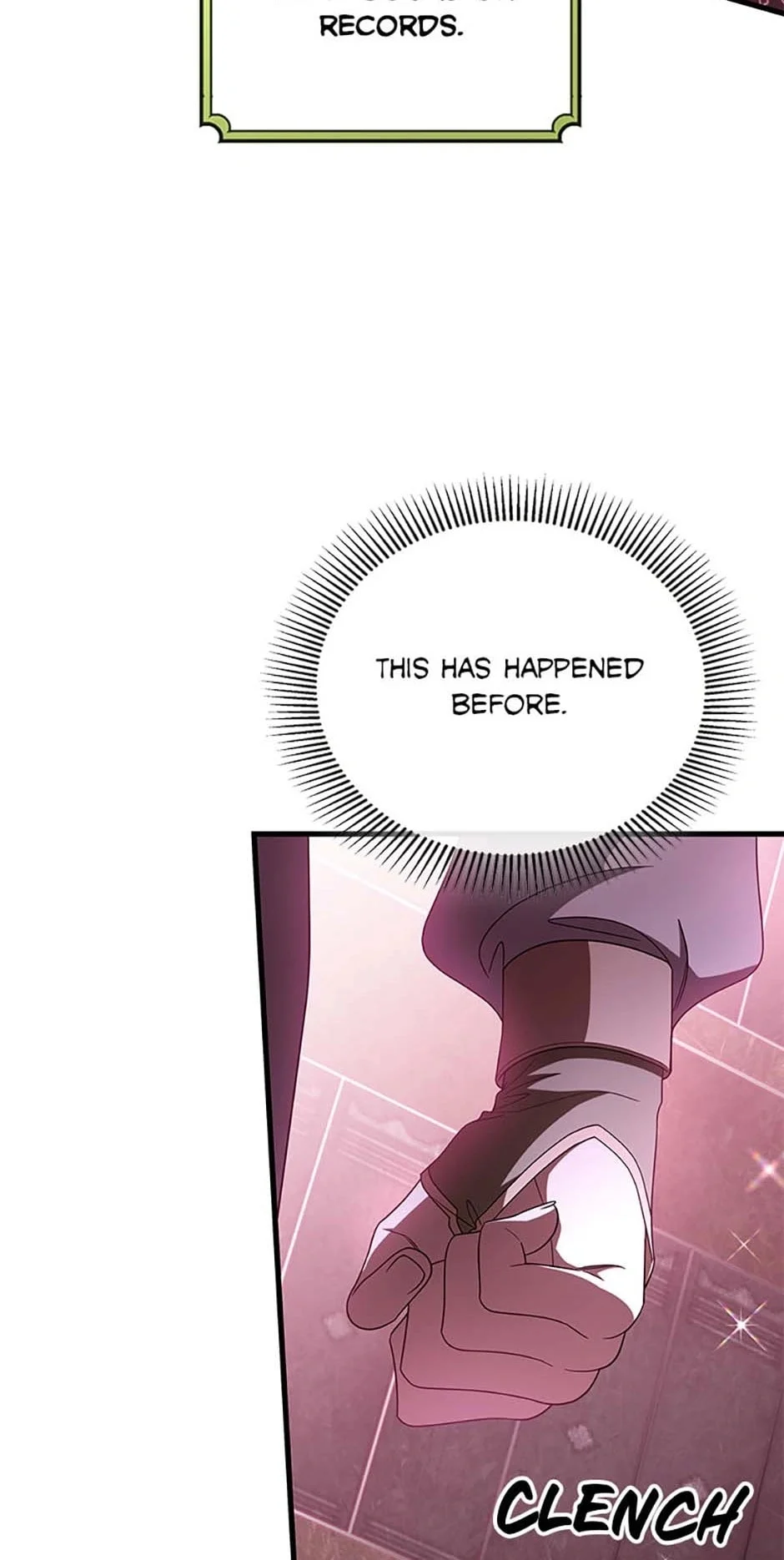 Page 7 of Chapter 96