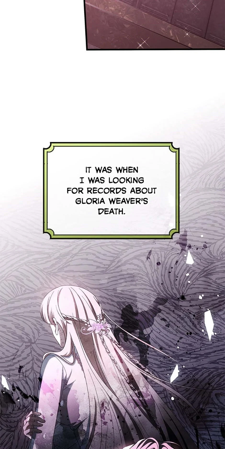 Page 8 of Chapter 96