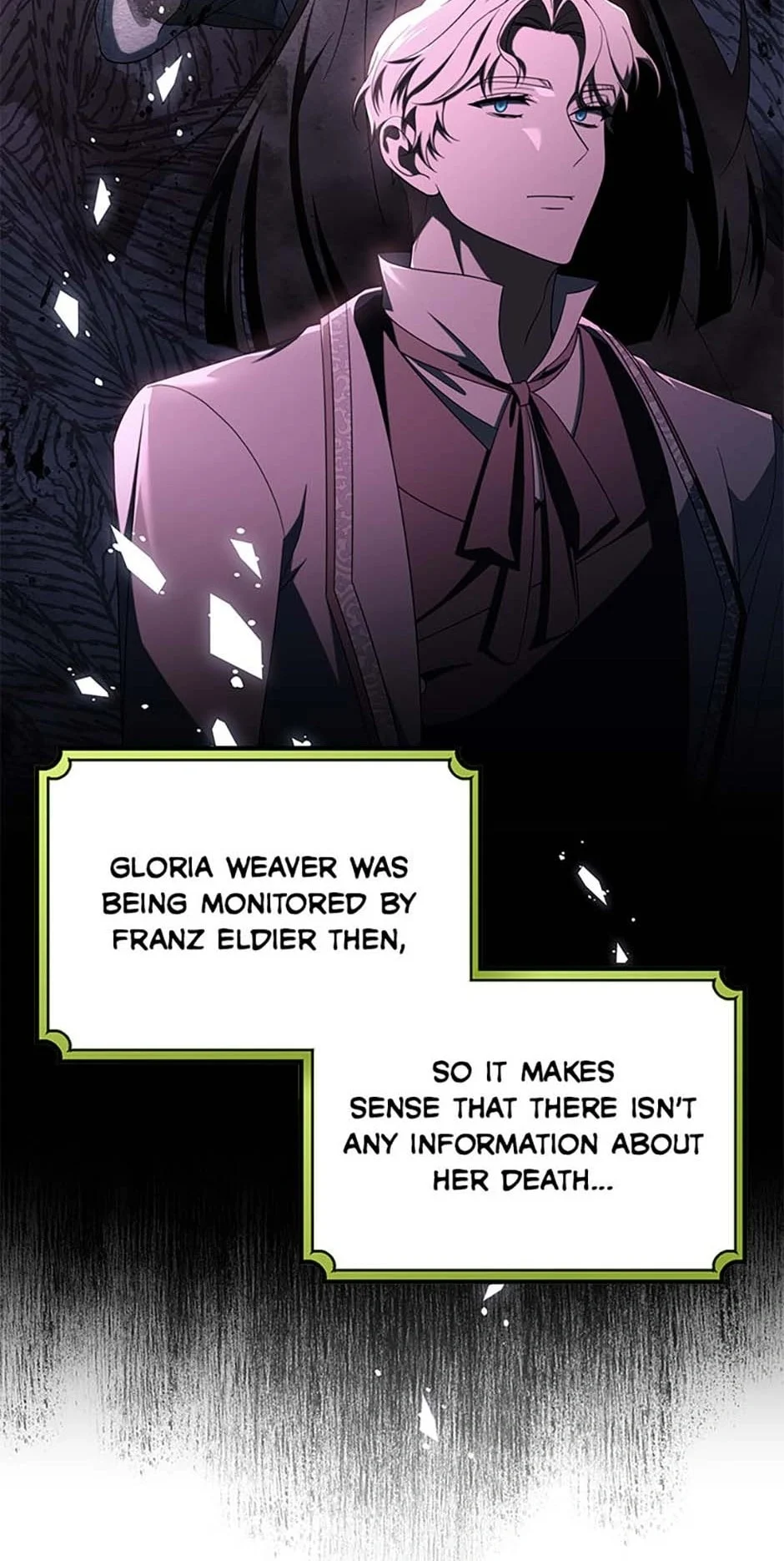 Page 9 of Chapter 96