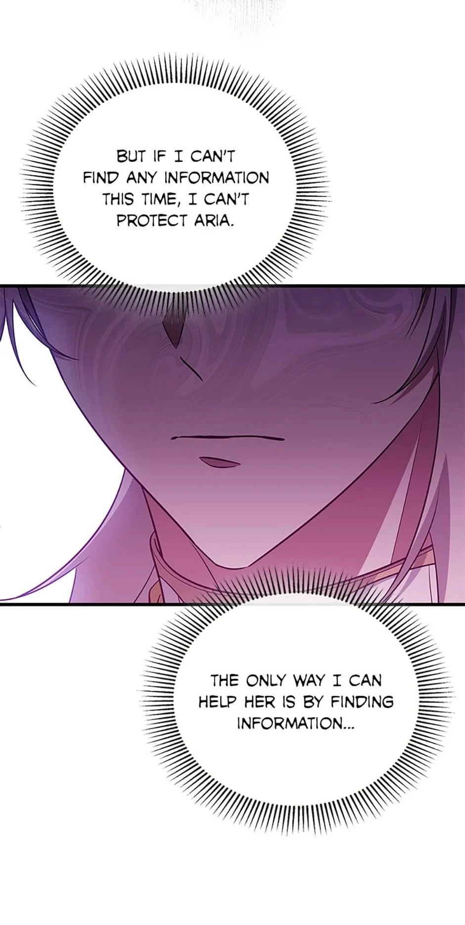 Page 10 of Chapter 96