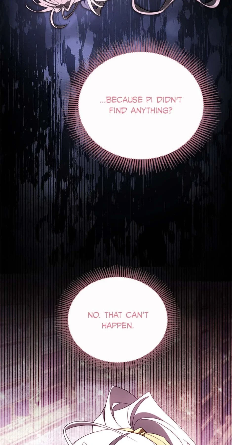 Page 12 of Chapter 96