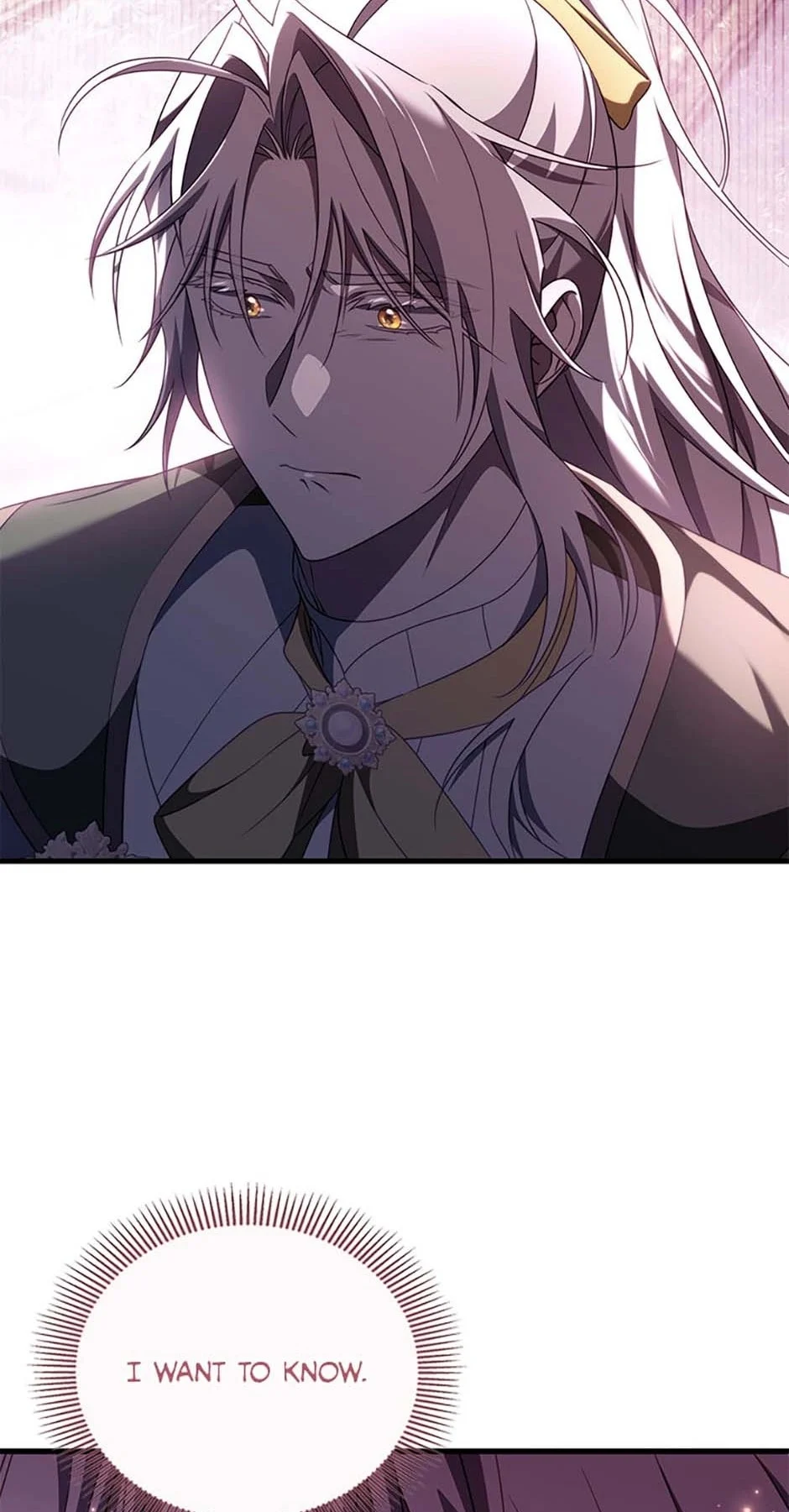 Page 13 of Chapter 96