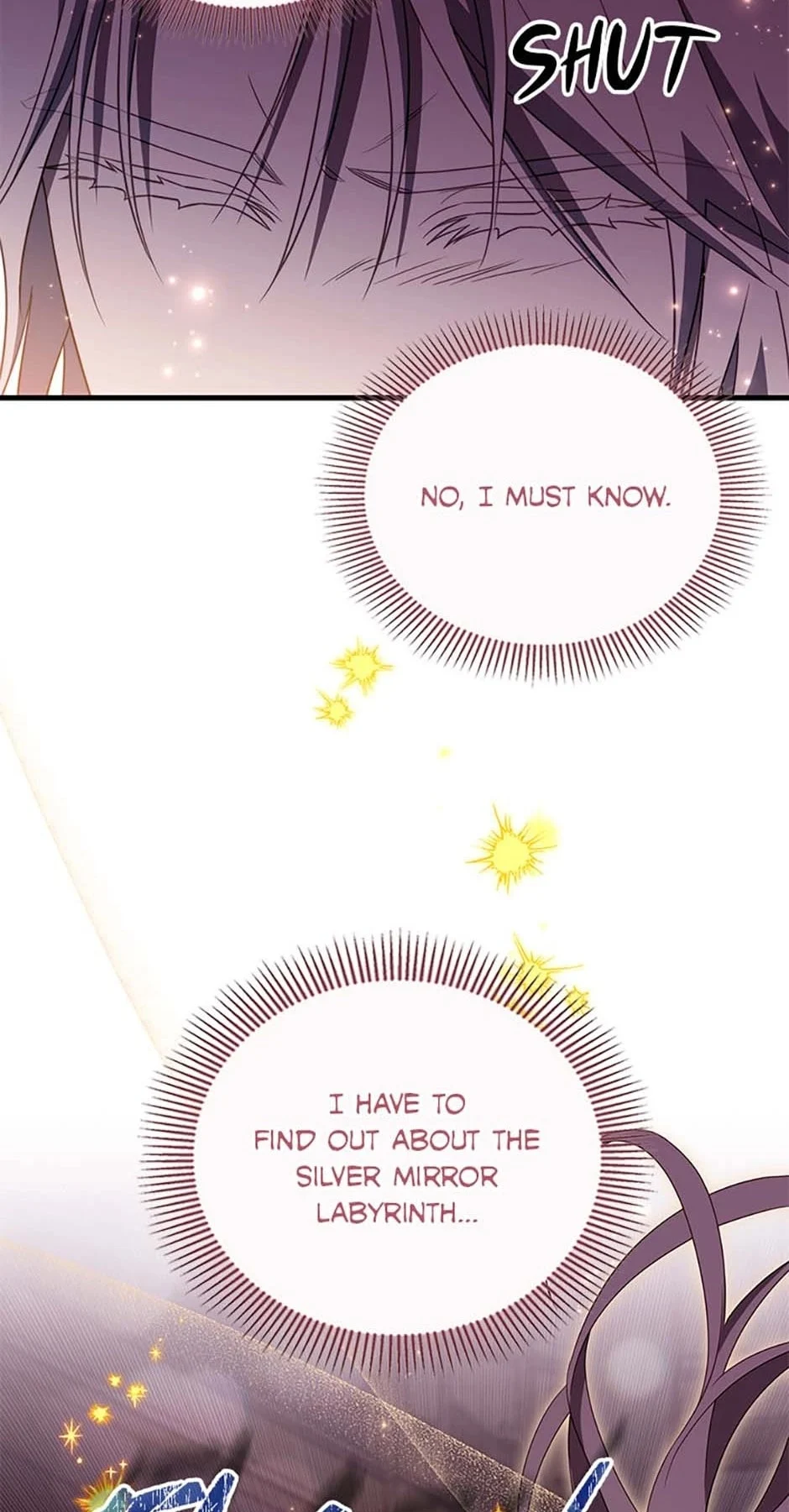 Page 14 of Chapter 96