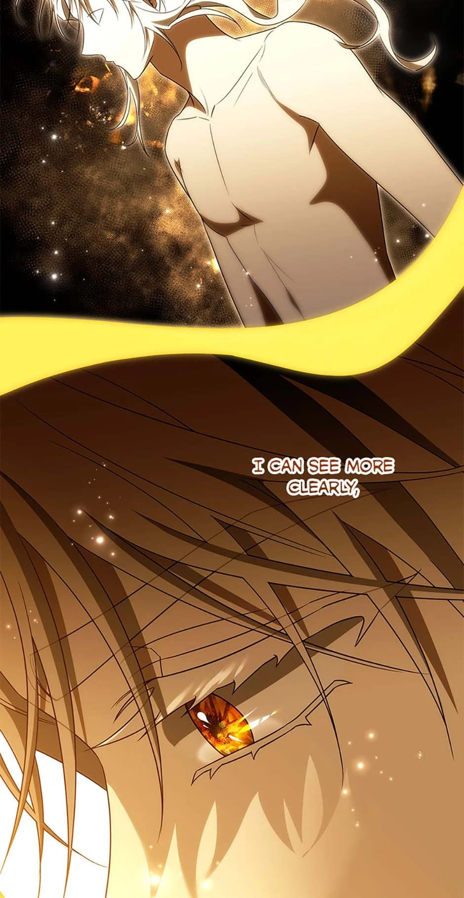 Page 18 of Chapter 96