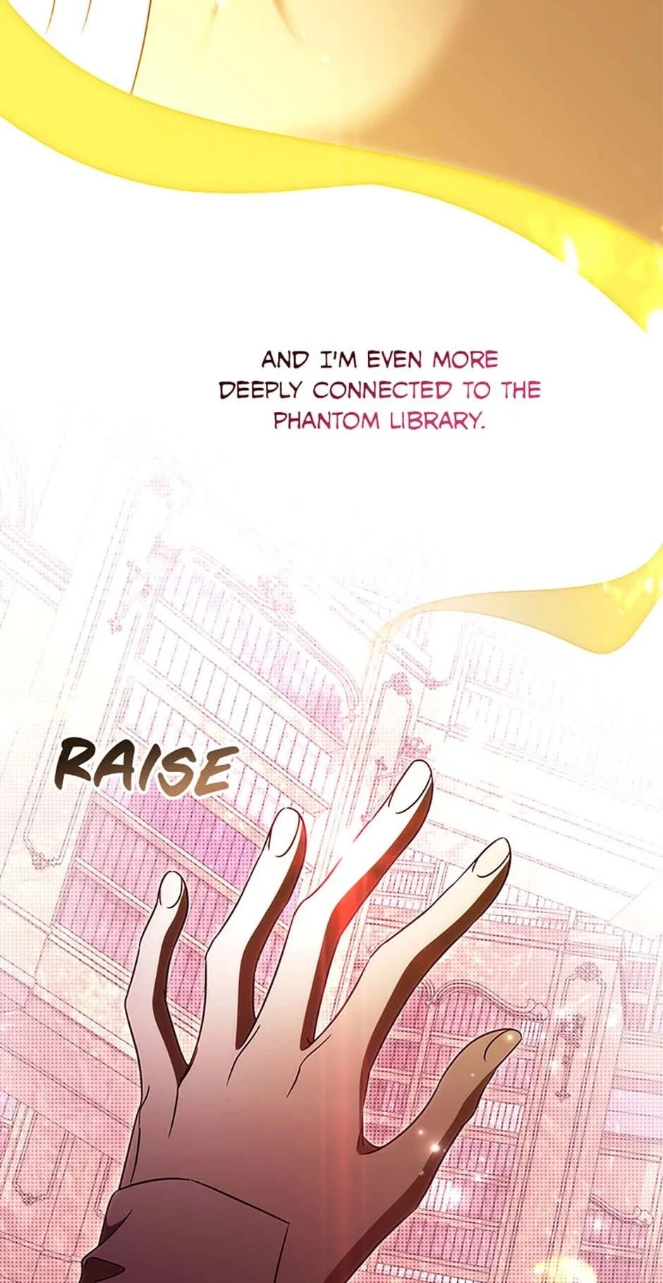 Page 19 of Chapter 96