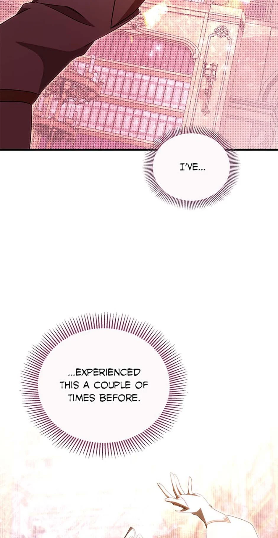 Page 20 of Chapter 96