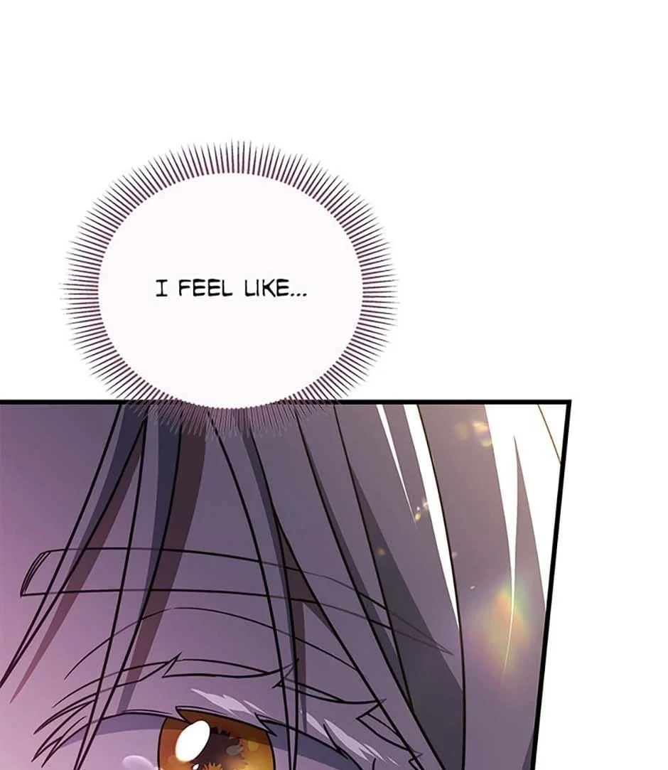 Page 22 of Chapter 96