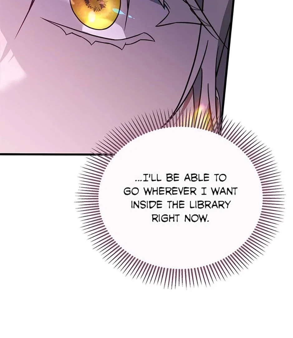Page 23 of Chapter 96