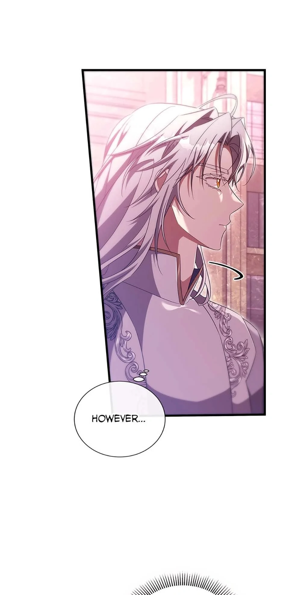 Page 24 of Chapter 96