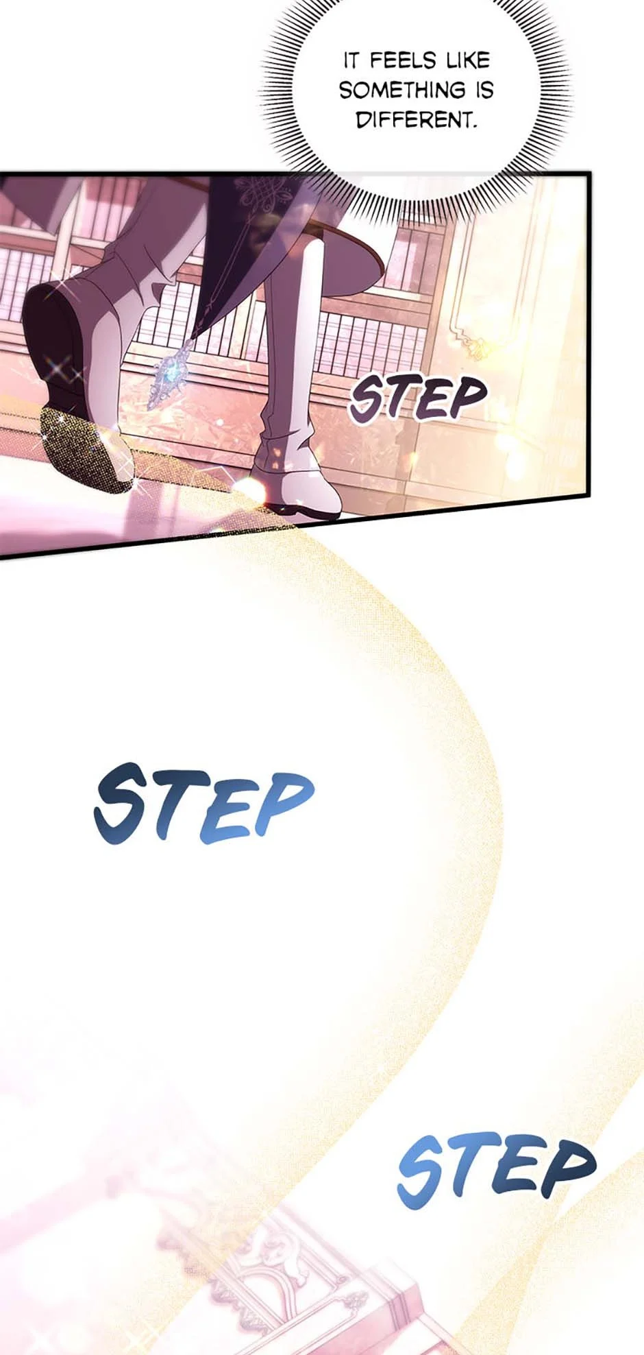 Page 25 of Chapter 96