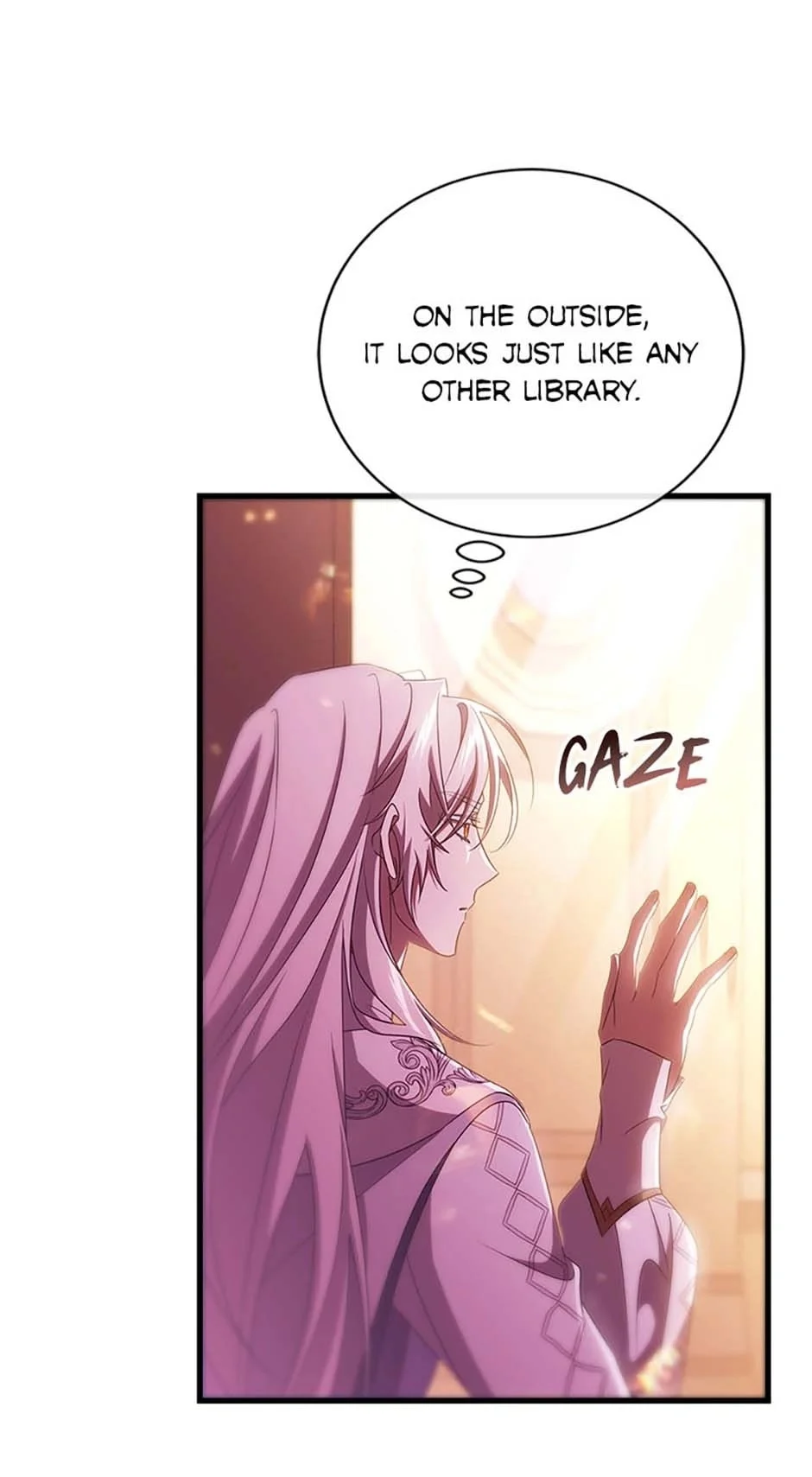 Page 27 of Chapter 96