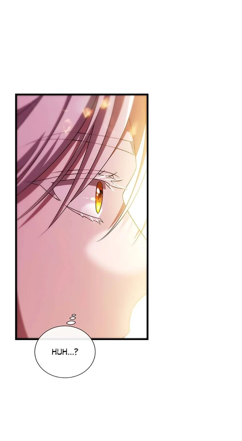 Page 28 of Chapter 96