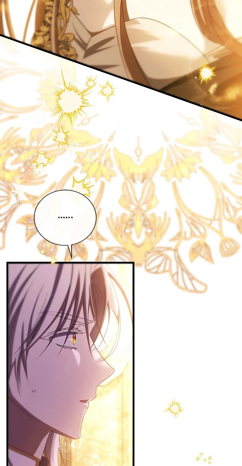 Page 31 of Chapter 96