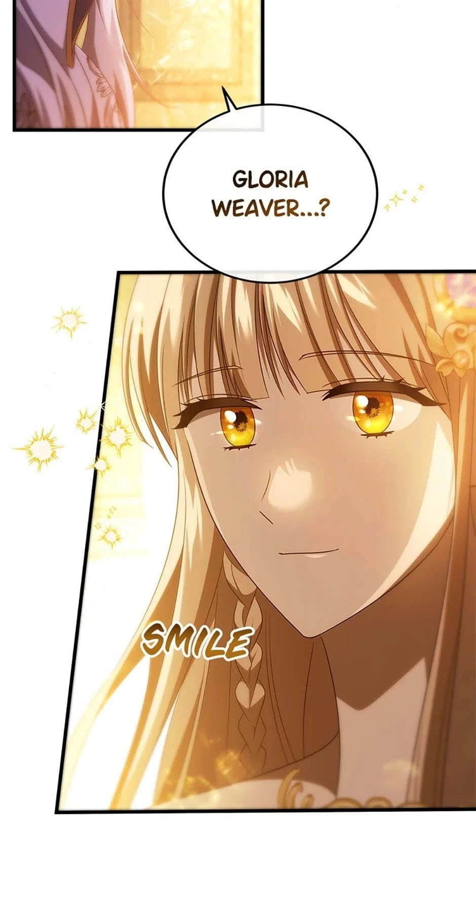 Page 32 of Chapter 96