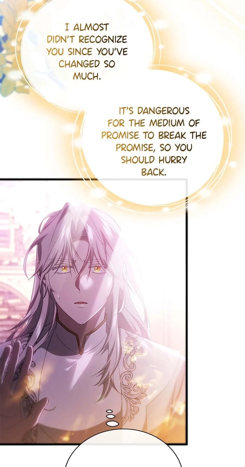 Page 34 of Chapter 96