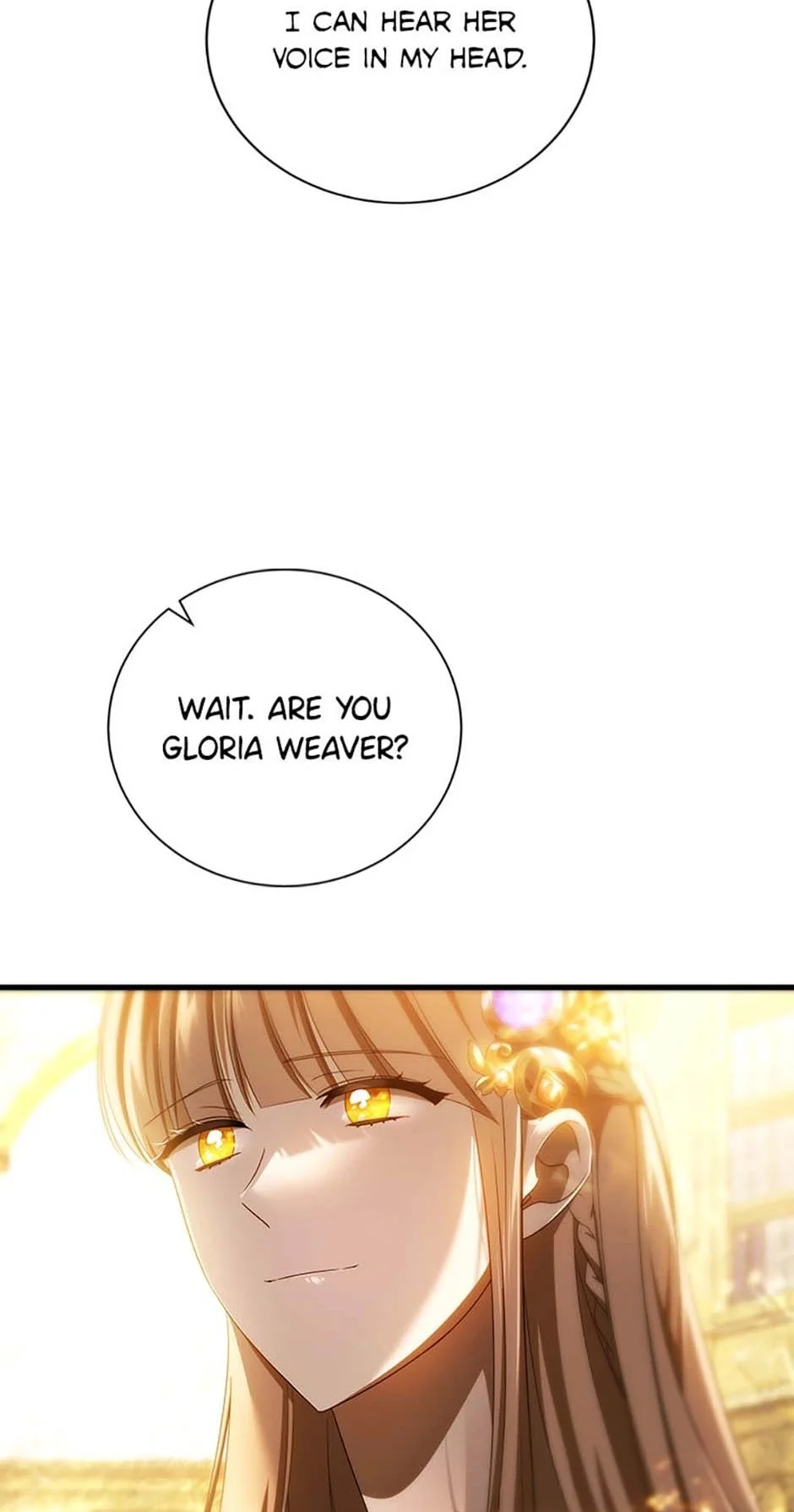Page 35 of Chapter 96