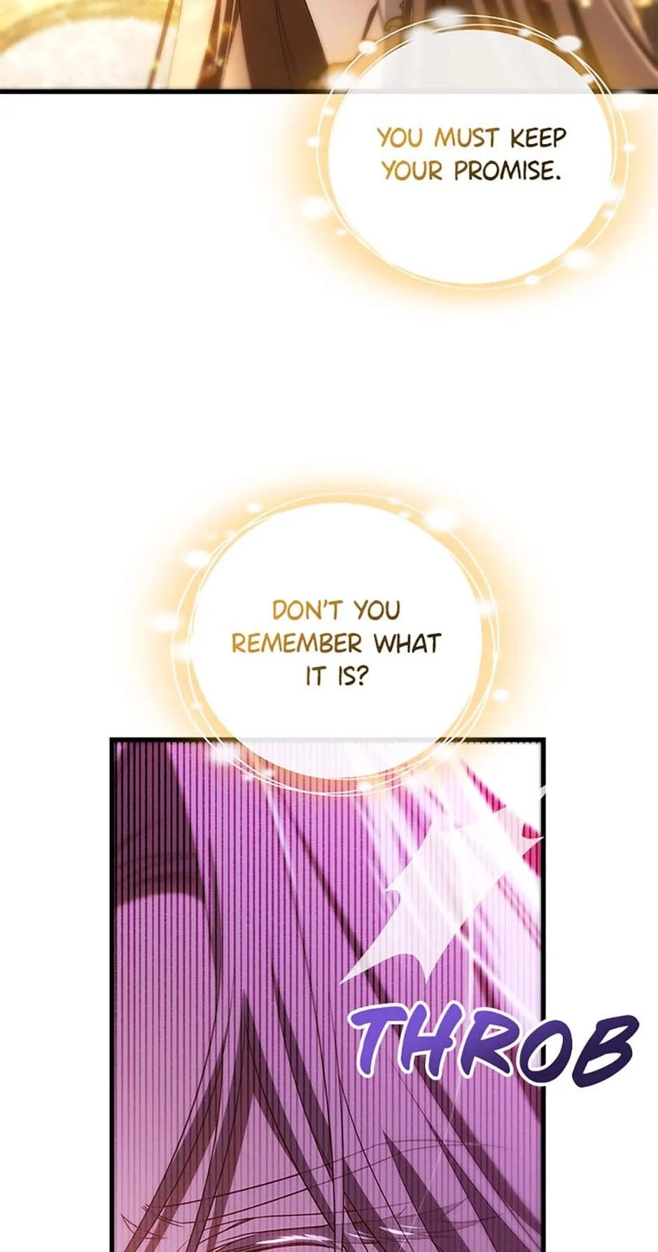 Page 36 of Chapter 96