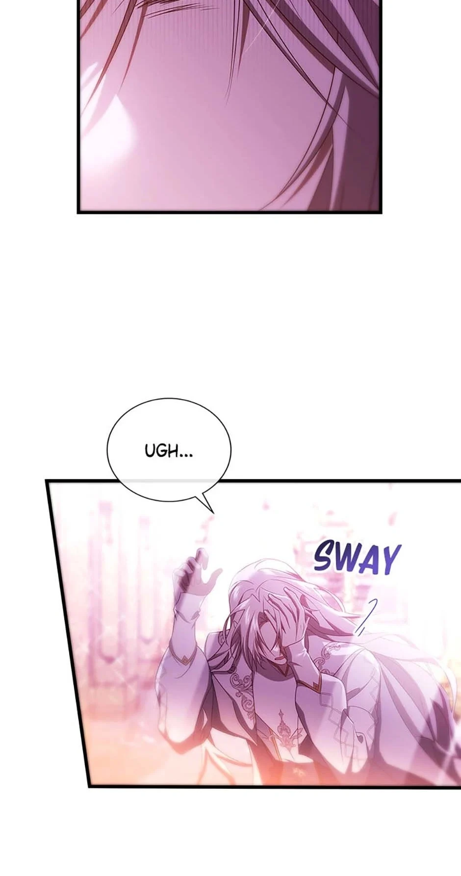 Page 37 of Chapter 96