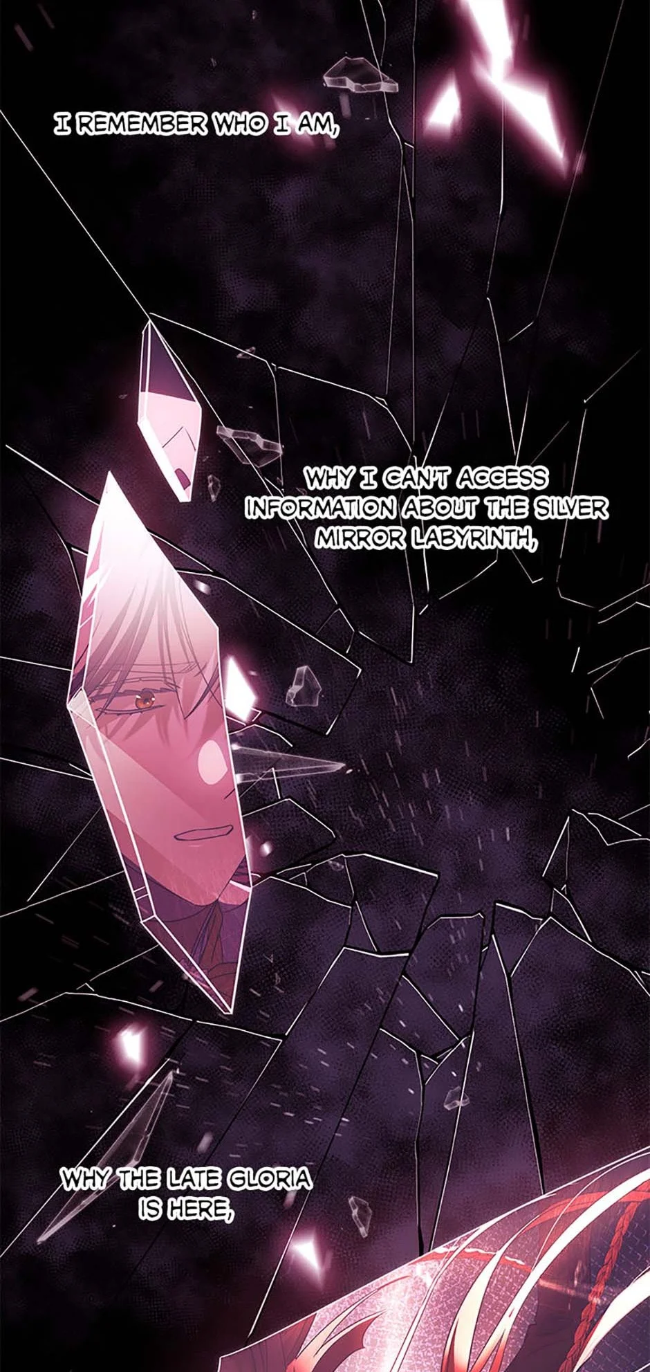 Page 39 of Chapter 96
