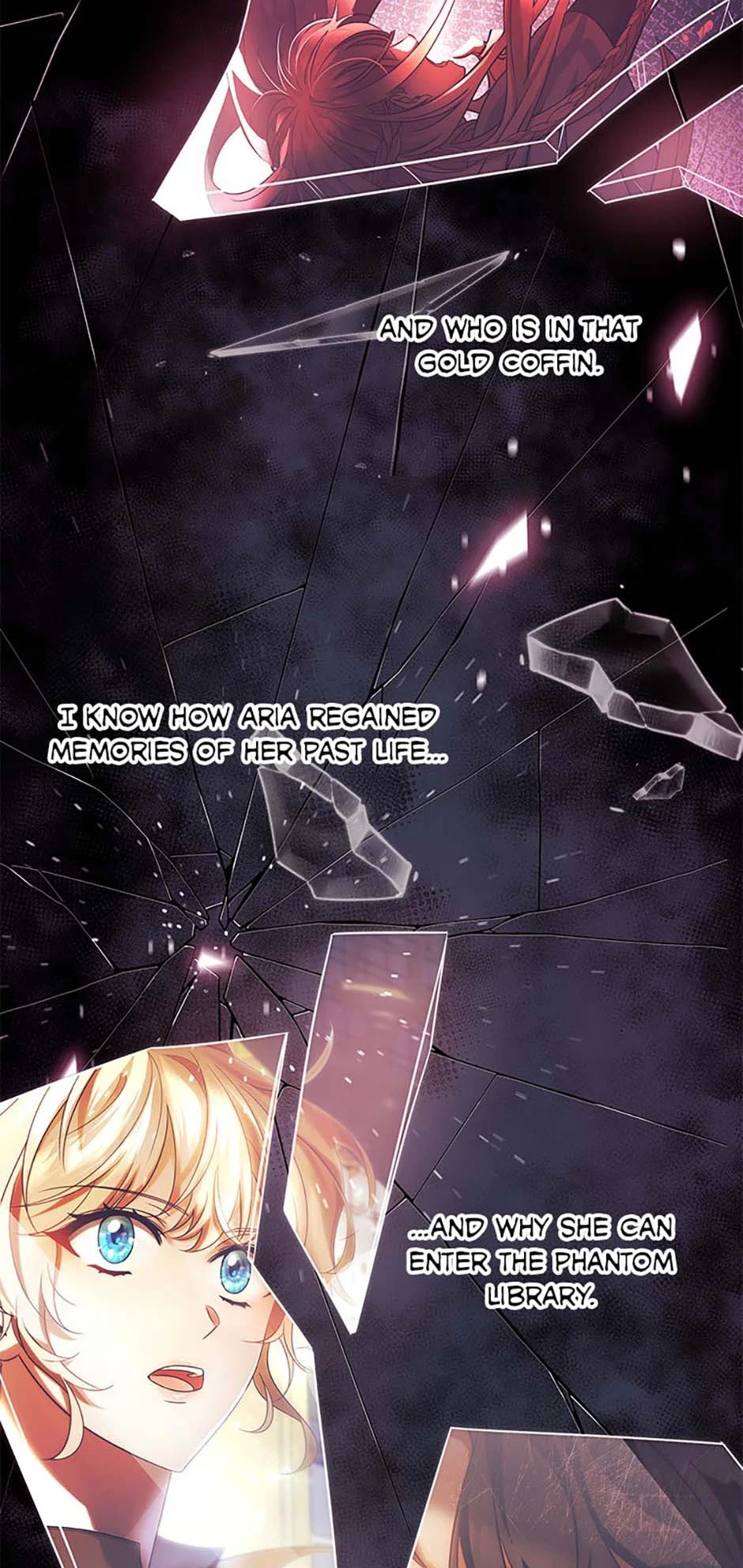 Page 40 of Chapter 96