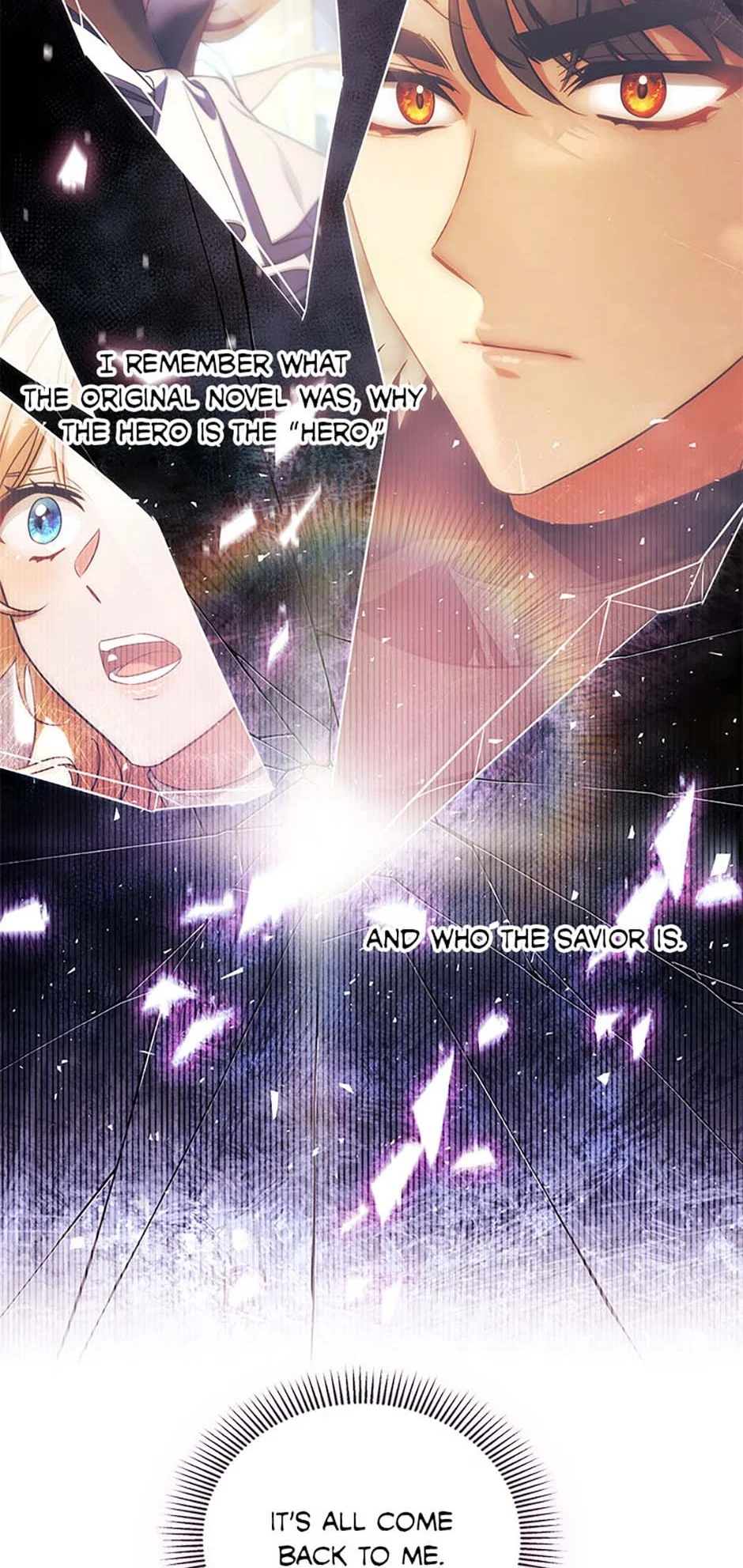Page 41 of Chapter 96