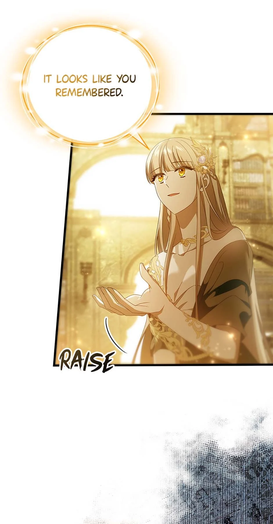 Page 43 of Chapter 96