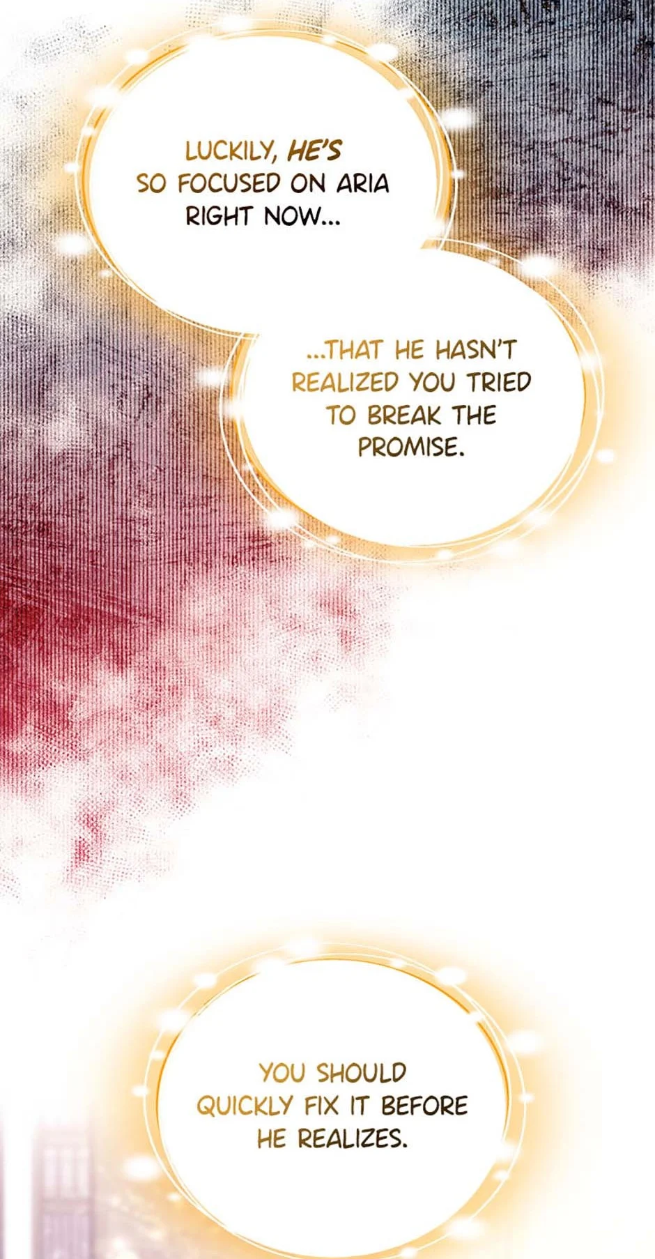 Page 44 of Chapter 96