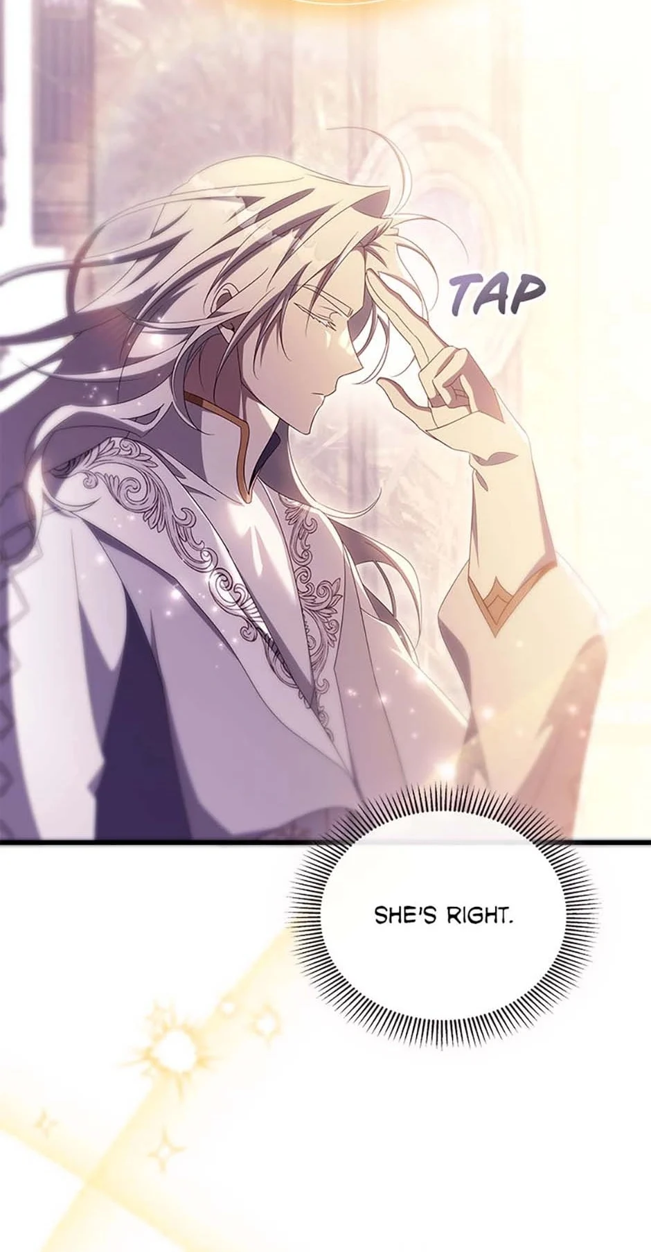 Page 45 of Chapter 96