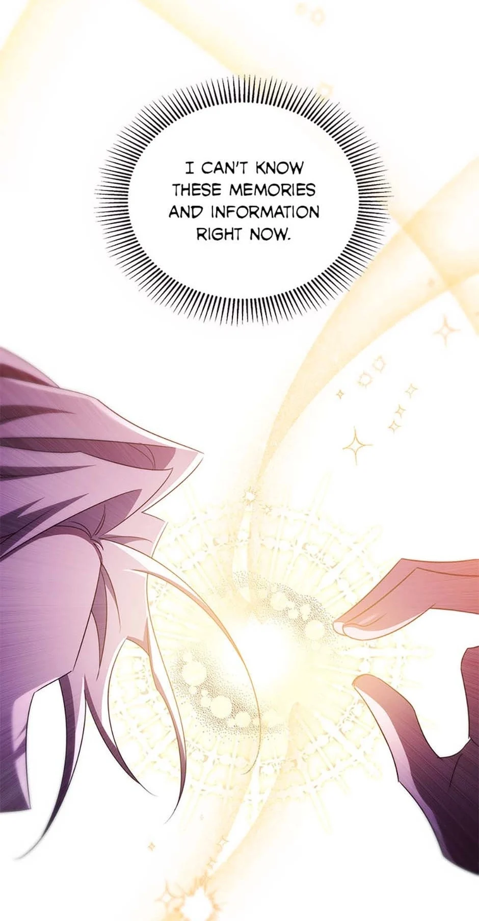 Page 46 of Chapter 96