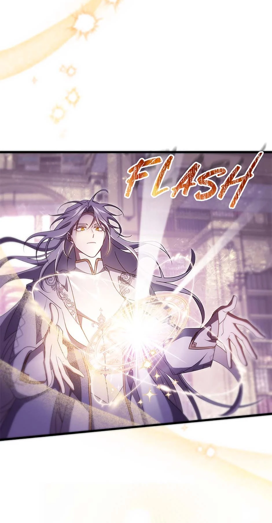 Page 47 of Chapter 96