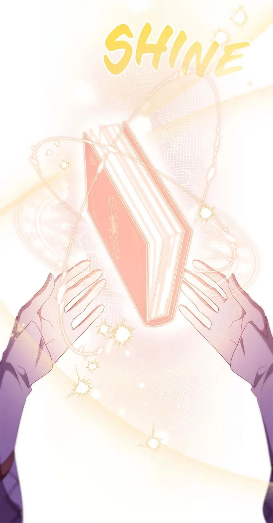 Page 48 of Chapter 96