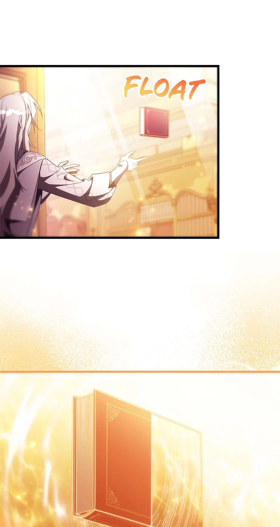 Page 49 of Chapter 96
