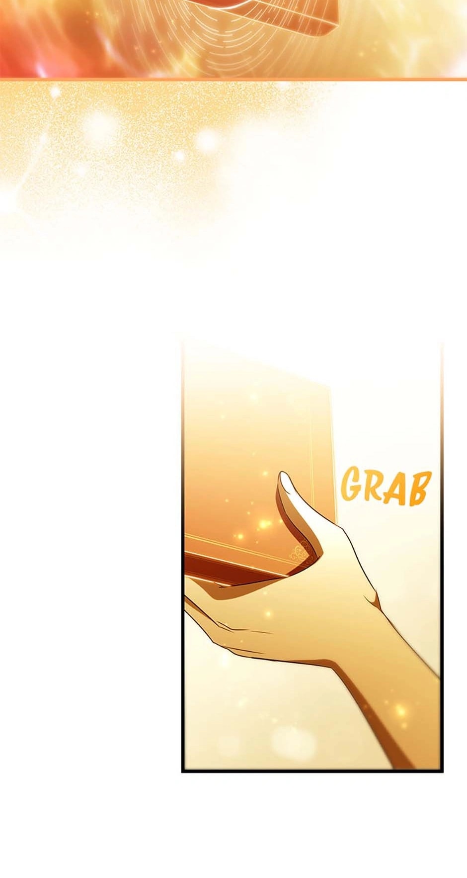 Page 50 of Chapter 96