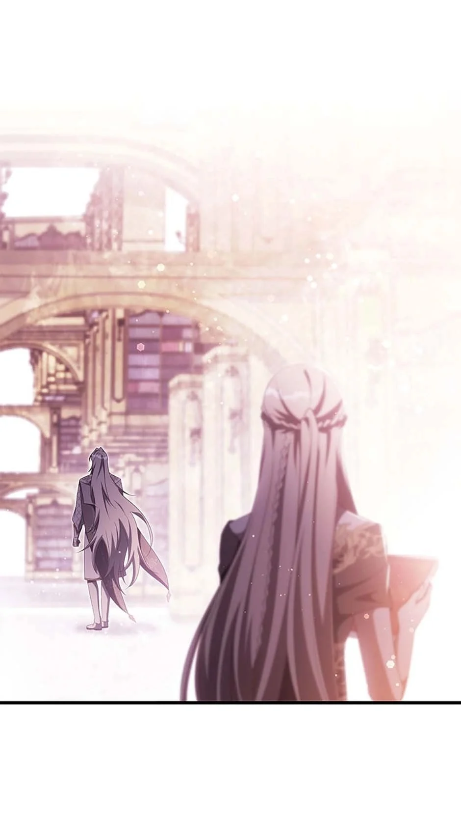 Page 51 of Chapter 96