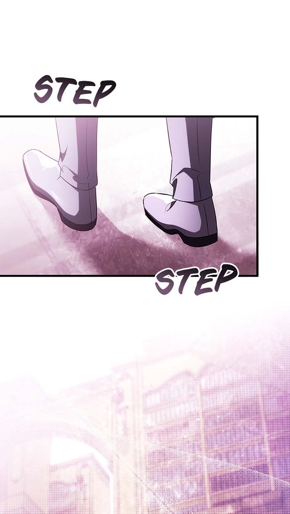 Page 52 of Chapter 96