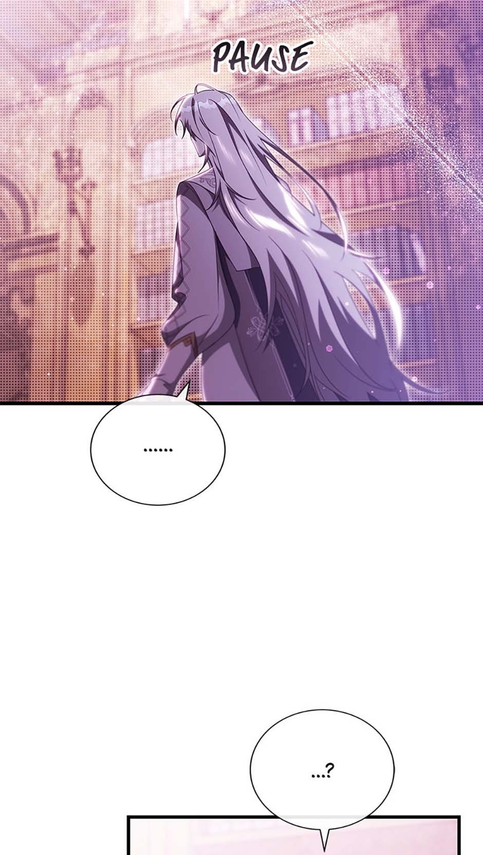 Page 53 of Chapter 96