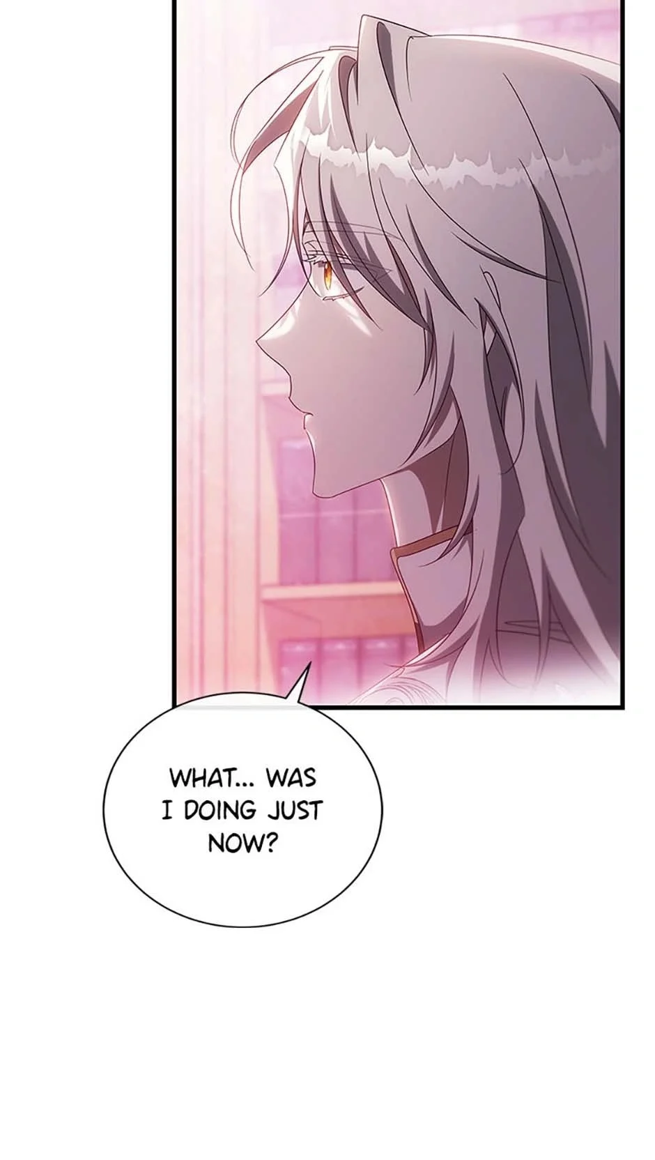 Page 54 of Chapter 96