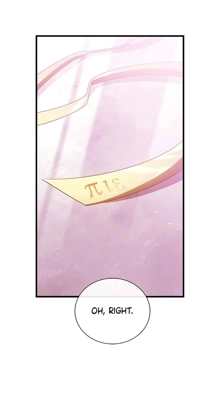 Page 55 of Chapter 96