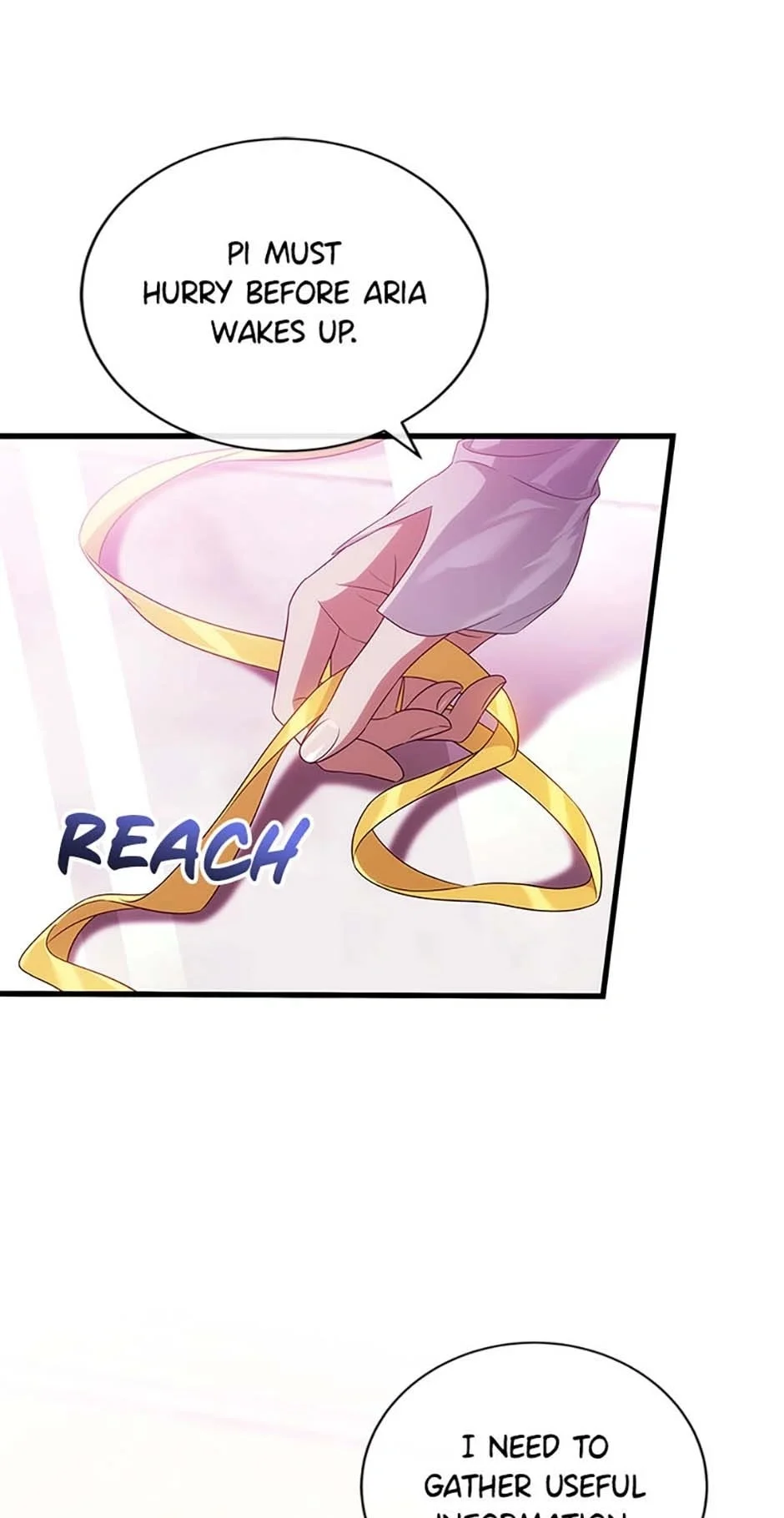 Page 56 of Chapter 96