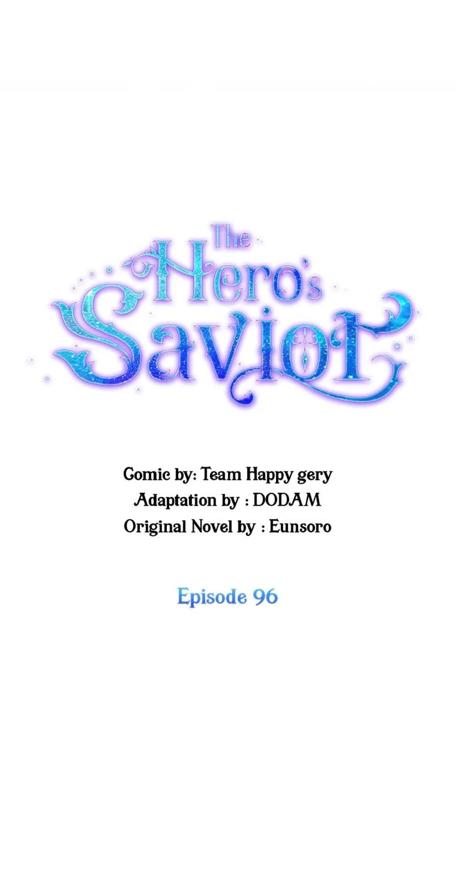 Page 58 of Chapter 96