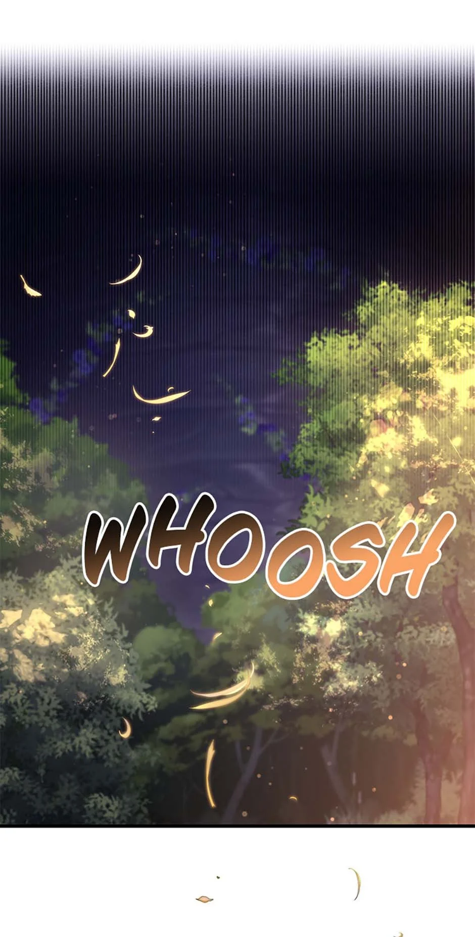 Page 59 of Chapter 96