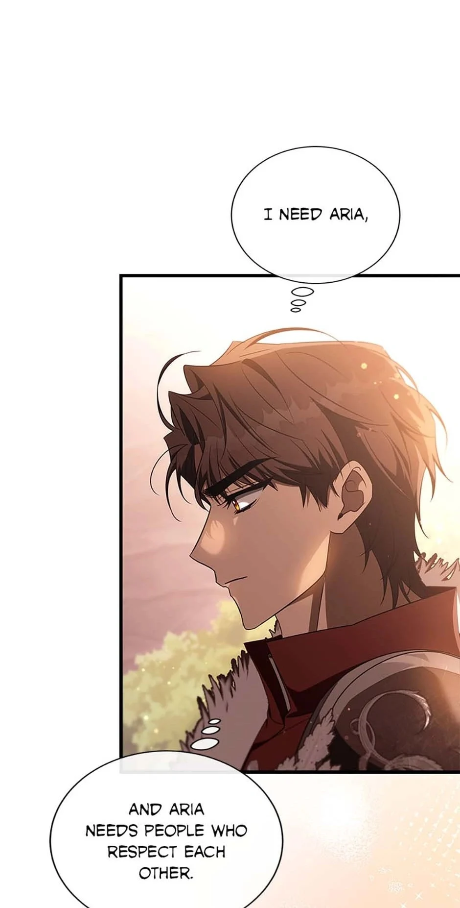 Page 61 of Chapter 96