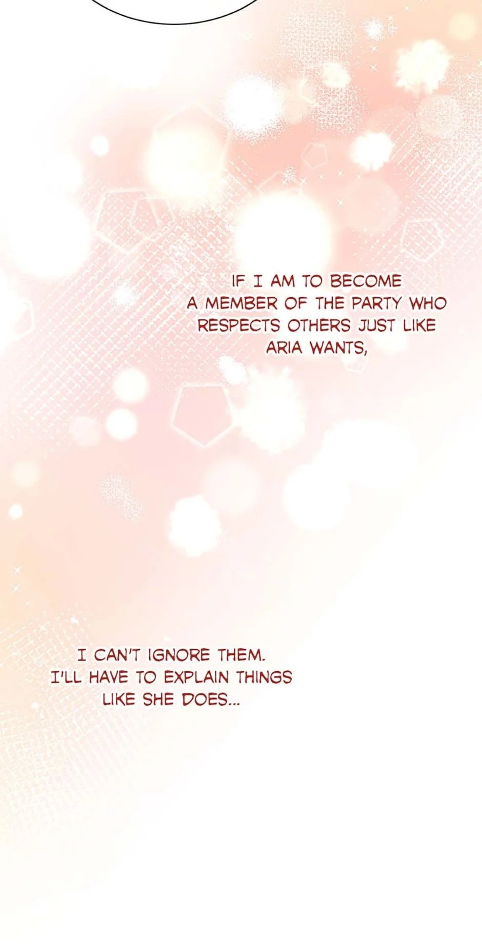 Page 62 of Chapter 96