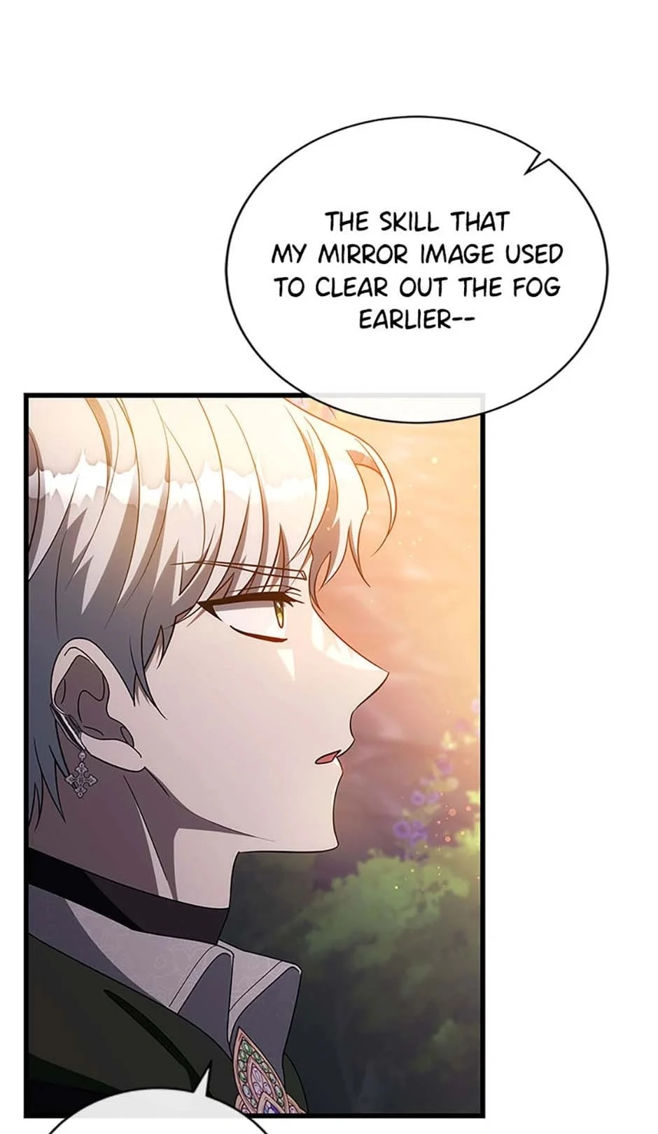 Page 63 of Chapter 96