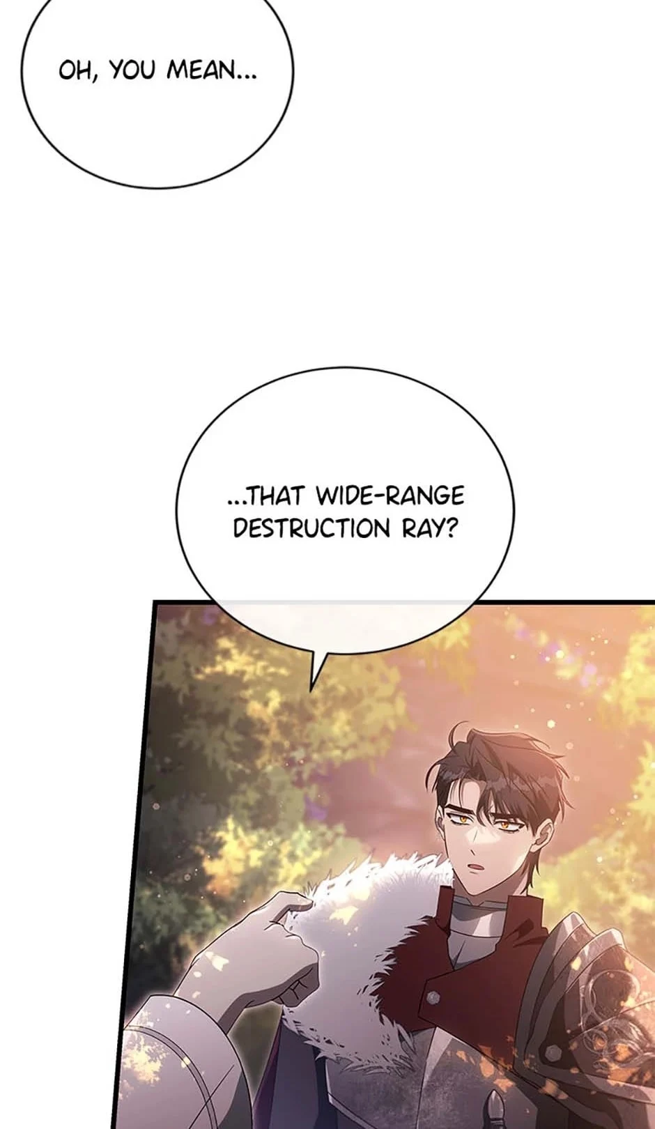 Page 64 of Chapter 96