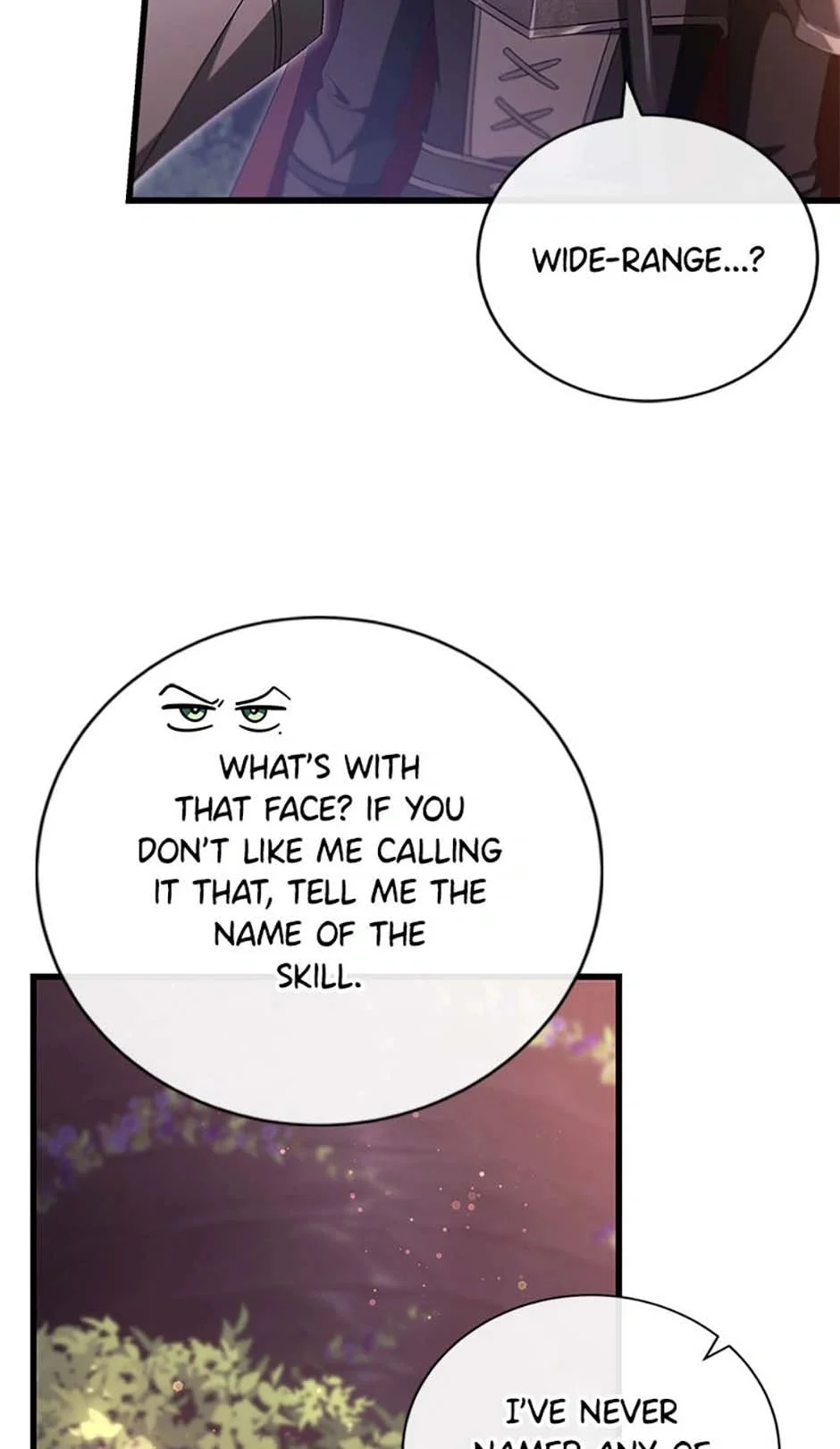 Page 65 of Chapter 96