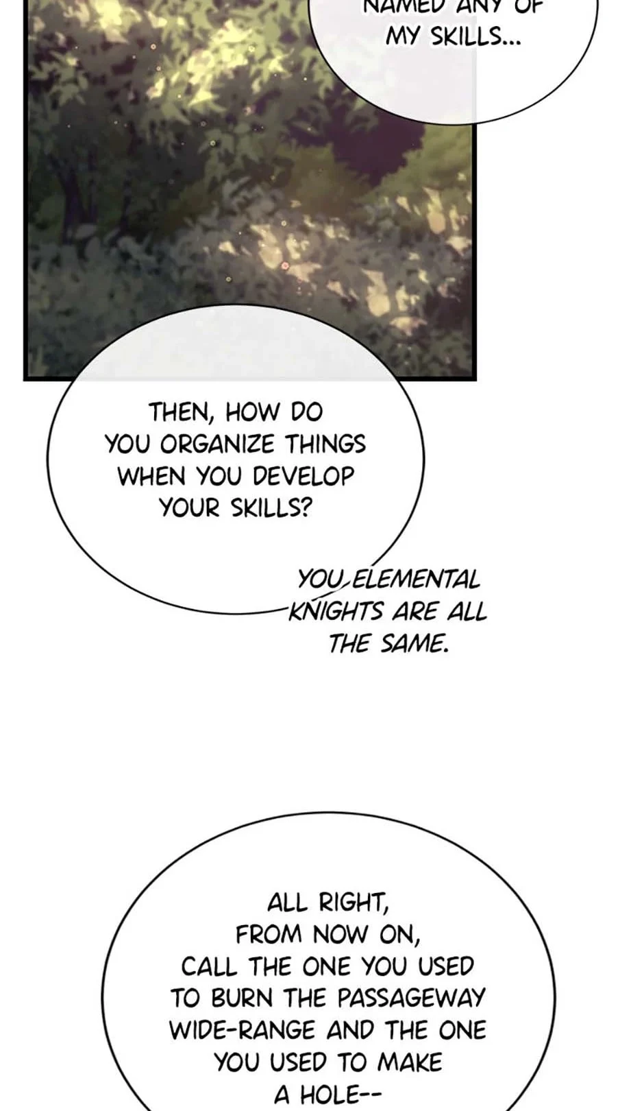 Page 66 of Chapter 96